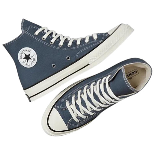 Converse Chuck 70